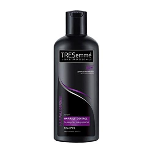 TRESEMME HARI FALL DEFENSE SHAMPOO 85ml.